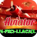 jordan pro league Gold Pro v2.5.6