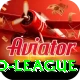 jordan pro league Gold Pro v2.5.6