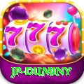 jp duminy VIP Pro v4.9.9