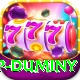 jp duminy VIP Pro v4.9.9