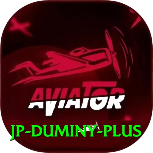 jp duminy APK Elite v3.0.5 - 2