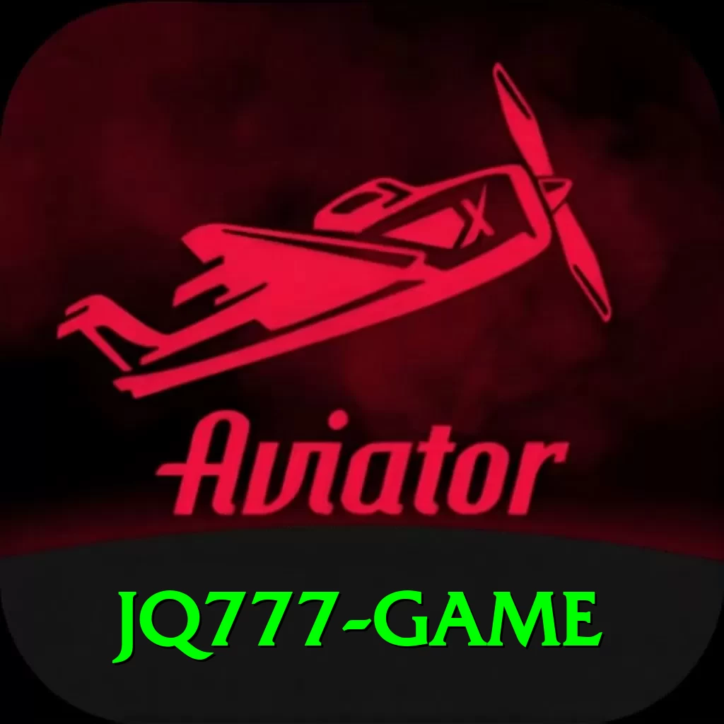 jq777 game Master Pro v2.1.5 - 2