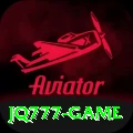 jq777 game Master Pro v2.1.5