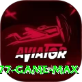 JQ777 Game Game Legend v5.8.2