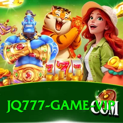 jq777 game Jackpot Legend v3.3.5 - 2