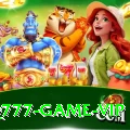 jq777 game Jackpot Legend v3.3.5