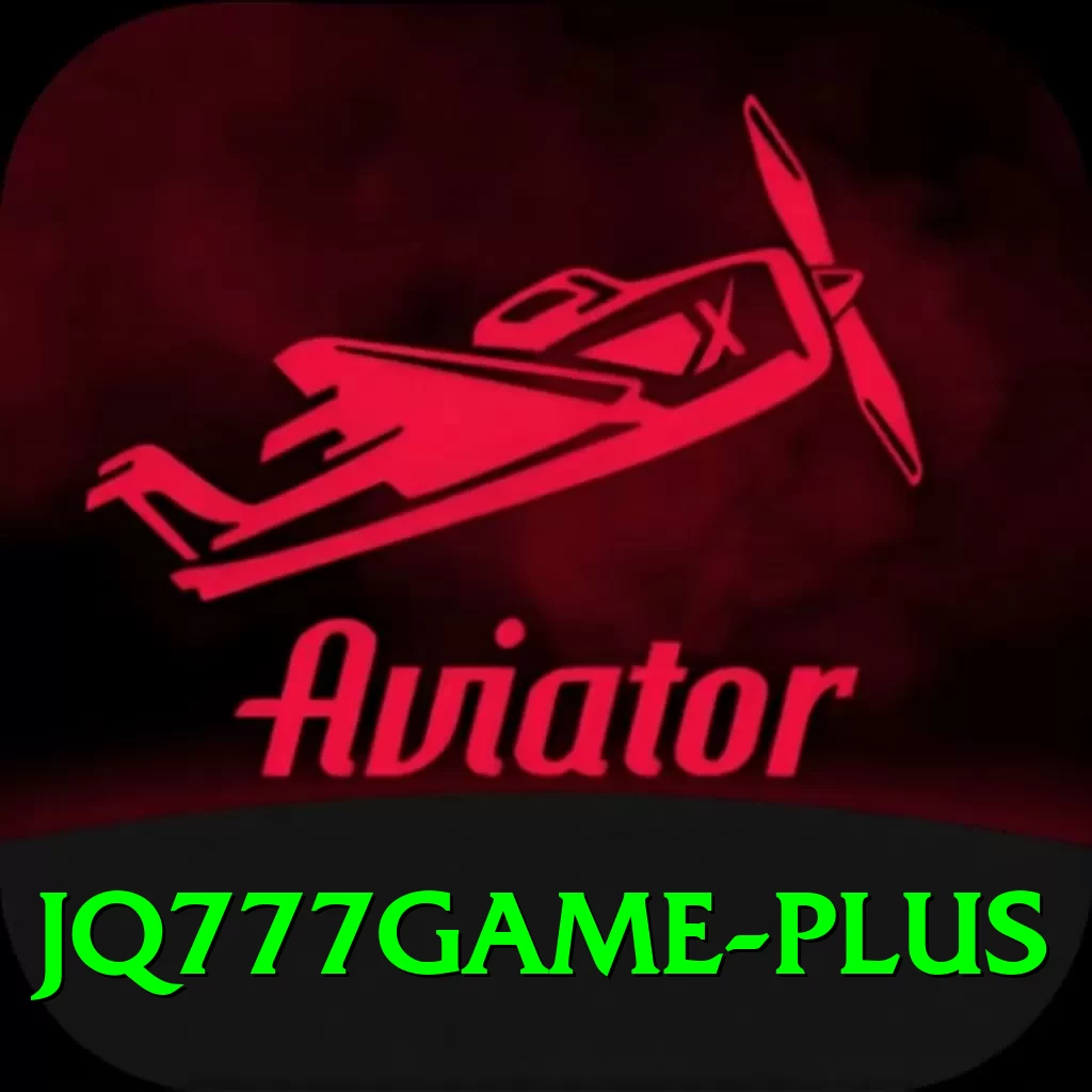 jq777game Games (Casino & Earning) Max v4.5.4 - 2