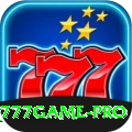 jq777game Plus v2.8.4