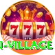 jungle walk tharu village Elite Pro v5.4.2