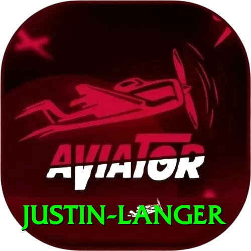 justin langer Master v2.5.9 - 2