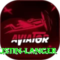 justin langer Master v2.5.9