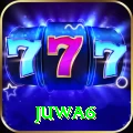 Juwa6 Apps (Tools & Injectors) Turbo vv4.7.2