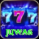 Juwa6 Apps (Tools & Injectors) Turbo vv4.7.2