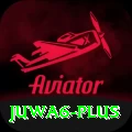 juwa6 Games (Casino & Earning) Elite v2.2.0