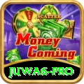 juwa6 Premium v5.1.7