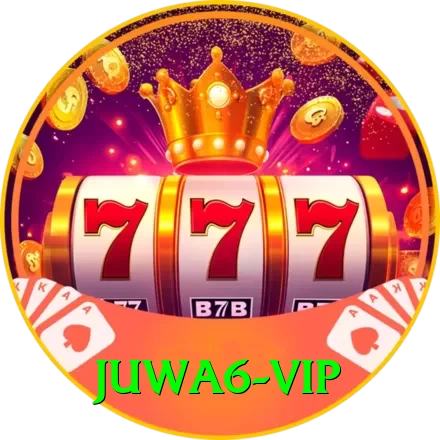 juwa6 Pakistan King v5.9.6 - 2