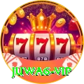 juwa6 Pakistan King v5.9.6