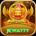 juwa777 Max Pro v1.1.2