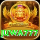 juwa777 Max Pro v1.1.2