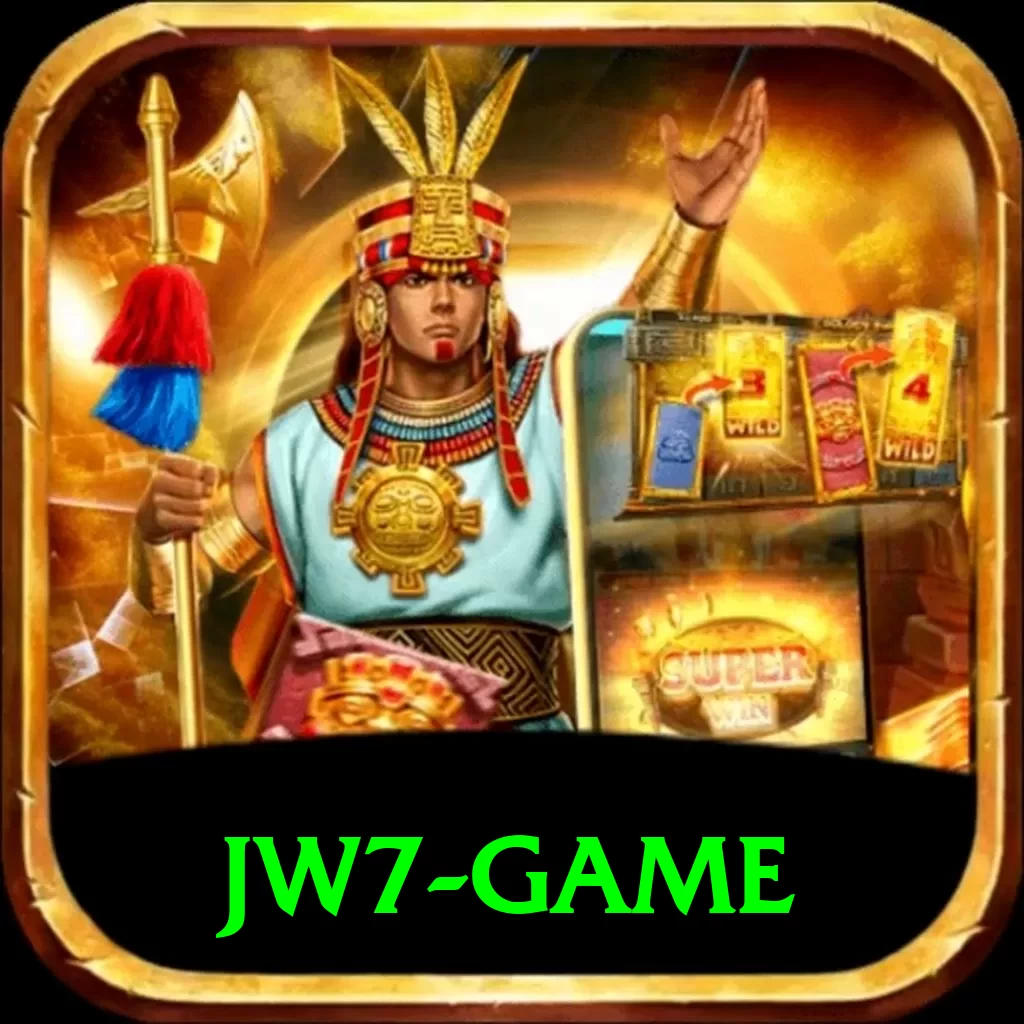 JW7 Game Plus Edition v2.1.6 - 2