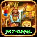 JW7 Game Plus Edition v2.1.6