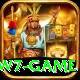 JW7 Game Plus Edition v2.1.6