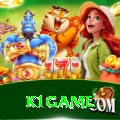 k1game Deluxe vv4.1.8