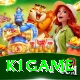 k1game Deluxe vv4.1.8