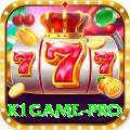k1game Earn Champion v1.7.6
