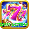 k2 base camp lottery Apps (Tools & Injectors) Gold v2.4.9