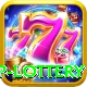 k2 base camp lottery Apps (Tools & Injectors) Gold v2.4.9