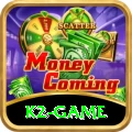 k2 game Master v2.5.6