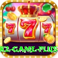 k2 game Apps (Tools & Injectors) Premium v1.8.9