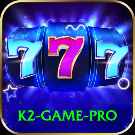 k2 game Max 2024 - 2