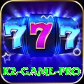 k2 game Max 2024