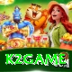K2Game Plus vv3.6.3