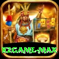 K2Game Gaming King v4.0.0