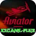 k2game Master Pro v2.1.7