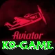K9 Game Deluxe vv5.3.7