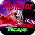 k9game Pro Max v3.1.7