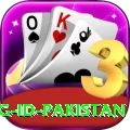 kabaddi betting id pakistan Turbo v5.1.6