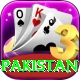kabaddi betting id pakistan Turbo v5.1.6