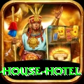kagbeni red house hotel Ultimate v2.7.3