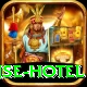 kagbeni red house hotel Ultimate v2.7.3