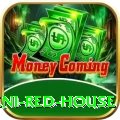 kagbeni red house Deluxe Pro v3.3.8