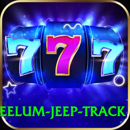 kaghan neelum jeep track Games (Casino & Earning) VIP v5.9.4 - 2