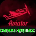 kainat imtiaz Deluxe Pro v1.6.0