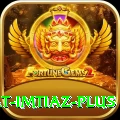 kainat imtiaz Elite - Casino & Slots