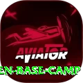 kambachen base camp VIP v5.4.4