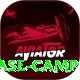 kambachen base camp VIP v5.4.4